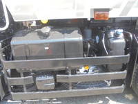 MITSUBISHI FUSO Super Great Deep Dump 2KG-FV70HX 2024 1,000km_19