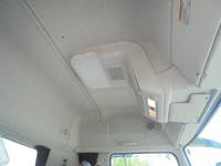 MITSUBISHI FUSO Super Great Deep Dump 2KG-FV70HX 2024 1,000km_21