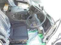 MITSUBISHI FUSO Super Great Deep Dump 2KG-FV70HX 2024 1,000km_22