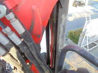 MITSUBISHI FUSO Fighter Truck (With 4 Steps Of Cranes) QDG-FQ62F 2015 150,980km_14