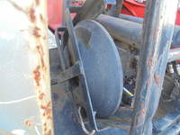 MITSUBISHI FUSO Fighter Truck (With 4 Steps Of Cranes) QDG-FQ62F 2015 150,980km_21