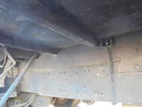 MITSUBISHI FUSO Fighter Truck (With 4 Steps Of Cranes) QDG-FQ62F 2015 150,980km_25