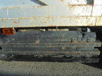 MITSUBISHI FUSO Fighter Truck (With 4 Steps Of Cranes) QDG-FQ62F 2015 150,980km_27