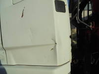 MITSUBISHI FUSO Fighter Truck (With 4 Steps Of Cranes) QDG-FQ62F 2015 150,980km_28