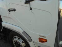 MITSUBISHI FUSO Fighter Truck (With 4 Steps Of Cranes) QDG-FQ62F 2015 150,980km_30