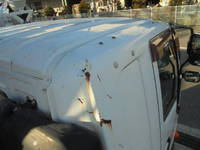 MITSUBISHI FUSO Fighter Truck (With 4 Steps Of Cranes) QDG-FQ62F 2015 150,980km_31