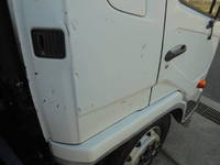 MITSUBISHI FUSO Fighter Truck (With 4 Steps Of Cranes) QDG-FQ62F 2015 150,980km_32