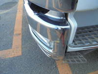 MITSUBISHI FUSO Fighter Truck (With 4 Steps Of Cranes) QDG-FQ62F 2015 150,980km_33