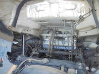 MITSUBISHI FUSO Fighter Truck (With 4 Steps Of Cranes) QDG-FQ62F 2015 150,980km_37