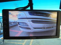 MITSUBISHI FUSO Fighter Truck (With 4 Steps Of Cranes) QDG-FQ62F 2015 150,980km_38