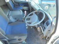 MITSUBISHI FUSO Fighter Truck (With 4 Steps Of Cranes) QDG-FQ62F 2015 150,980km_39