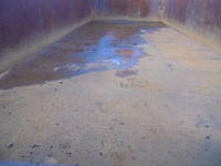 MITSUBISHI FUSO Fighter Truck (With 4 Steps Of Cranes) QDG-FQ62F 2015 150,980km_6