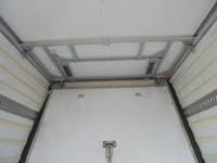 UD TRUCKS Quon Refrigerator & Freezer Truck 2PG-CD5CA 2017 1,158,200km_10