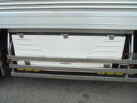 UD TRUCKS Quon Refrigerator & Freezer Truck 2PG-CD5CA 2017 1,158,200km_12