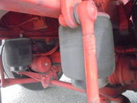 UD TRUCKS Quon Refrigerator & Freezer Truck 2PG-CD5CA 2017 1,158,200km_13