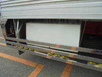 UD TRUCKS Quon Refrigerator & Freezer Truck 2PG-CD5CA 2017 1,158,200km_14