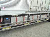 UD TRUCKS Quon Refrigerator & Freezer Truck 2PG-CD5CA 2017 1,158,200km_16