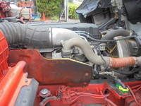 UD TRUCKS Quon Refrigerator & Freezer Truck 2PG-CD5CA 2017 1,158,200km_19