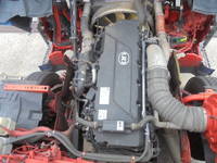 UD TRUCKS Quon Refrigerator & Freezer Truck 2PG-CD5CA 2017 1,158,200km_20