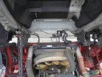 UD TRUCKS Quon Refrigerator & Freezer Truck 2PG-CD5CA 2017 1,158,200km_21