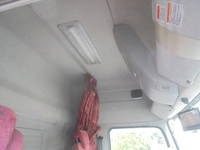 UD TRUCKS Quon Refrigerator & Freezer Truck 2PG-CD5CA 2017 1,158,200km_22