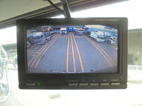 UD TRUCKS Quon Refrigerator & Freezer Truck 2PG-CD5CA 2017 1,158,200km_23