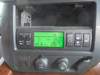 UD TRUCKS Quon Refrigerator & Freezer Truck 2PG-CD5CA 2017 1,158,200km_24