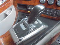 UD TRUCKS Quon Refrigerator & Freezer Truck 2PG-CD5CA 2017 1,158,200km_25