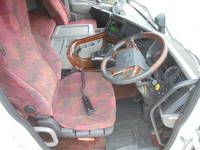 UD TRUCKS Quon Refrigerator & Freezer Truck 2PG-CD5CA 2017 1,158,200km_26