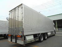 UD TRUCKS Quon Refrigerator & Freezer Truck 2PG-CD5CA 2017 1,158,200km_4