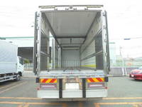 UD TRUCKS Quon Refrigerator & Freezer Truck 2PG-CD5CA 2017 1,158,200km_5