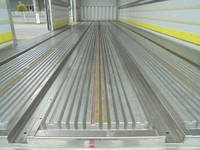 UD TRUCKS Quon Refrigerator & Freezer Truck 2PG-CD5CA 2017 1,158,200km_6