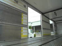 UD TRUCKS Quon Refrigerator & Freezer Truck 2PG-CD5CA 2017 1,158,200km_7