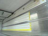 UD TRUCKS Quon Refrigerator & Freezer Truck 2PG-CD5CA 2017 1,158,200km_8