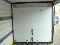 UD TRUCKS Quon Refrigerator & Freezer Truck 2PG-CD5CA 2017 1,158,200km_9