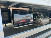 HINO Ranger Refrigerator & Freezer Truck 2PG-FG2ABA 2020 -_16