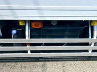 HINO Ranger Refrigerator & Freezer Truck 2PG-FG2ABA 2020 -_17