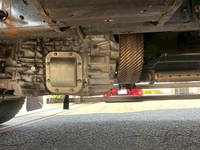 HINO Ranger Refrigerator & Freezer Truck 2PG-FG2ABA 2020 -_18