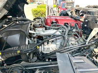 HINO Ranger Refrigerator & Freezer Truck 2PG-FG2ABA 2020 -_19
