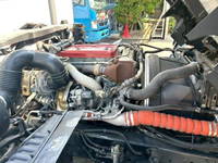 HINO Ranger Refrigerator & Freezer Truck 2PG-FG2ABA 2020 -_20