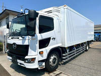 HINO Ranger Refrigerator & Freezer Truck 2PG-FG2ABA 2020 -_3