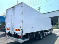 HINO Ranger Refrigerator & Freezer Truck 2PG-FG2ABA 2020 -_4