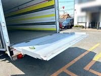 HINO Ranger Refrigerator & Freezer Truck 2PG-FG2ABA 2020 -_5