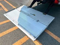 HINO Ranger Refrigerator & Freezer Truck 2PG-FG2ABA 2020 -_6