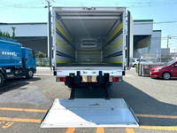 HINO Ranger Refrigerator & Freezer Truck 2PG-FG2ABA 2020 -_7