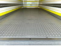 HINO Ranger Refrigerator & Freezer Truck 2PG-FG2ABA 2020 -_8