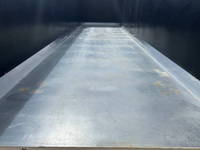 MITSUBISHI FUSO Super Great Deep Dump 2KG-FV70HZ 2024 900km_10