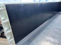 MITSUBISHI FUSO Super Great Deep Dump 2KG-FV70HZ 2024 900km_11