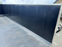 MITSUBISHI FUSO Super Great Deep Dump 2KG-FV70HZ 2024 900km_12