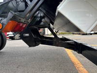 MITSUBISHI FUSO Super Great Deep Dump 2KG-FV70HZ 2024 900km_13